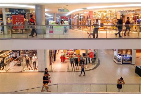 dfa ali mall cubao appointment|Guide to Exploring Old and New Cubao Stores for the Best Shopping Trip.